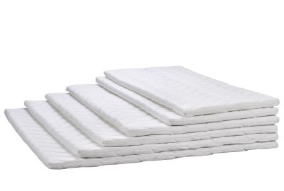 Veke Memory petauspatja 160x200x6cm | Alk. 130,00 €