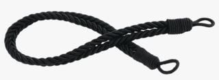 hemtex TVUNNET verhotamppi musta | Alk. 4,95 €