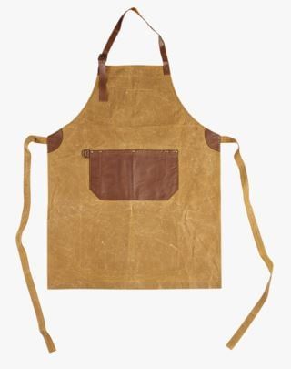 hemtex Petter esiliina curry | Alk. 99,95 €