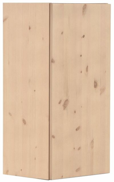 Veke Havu kaappi 40x32 cm hiekka | Alk. 149,00 €