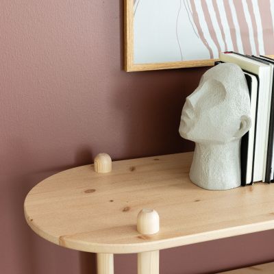 Veke Askel päätekappale hiekka