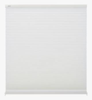 Dekosol Maya ylös-alas valoa suodattava tuplavekkikaihdin valkoinen | Alk. 84,95 €