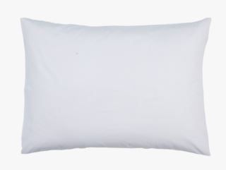 hemtex Harmony tyynyliina valkoinen | Alk. 9,95 €