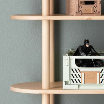 Veke Askel välipuu 31 hiekka