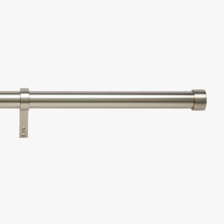 hemtex Tiny verhotankosetti 25/28mm teräs | Alk. 16,00 €