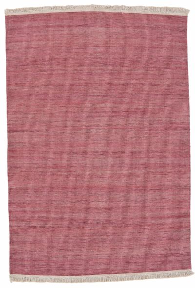 Veke Keitele villamatto 80x200 cm roosa | Alk. 119,00 €