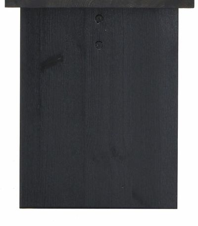 Veke Tyvi penkin jalat + tukipuut hiili | Alk. 100,00 €