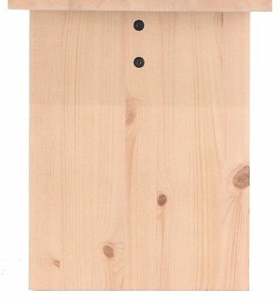 Veke Tyvi penkin jalat + tukipuut hiekka | Alk. 100,00 €