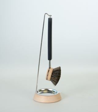 Nice and tidy Astrid jalusta luonnonväri | Alk. 19,95 €