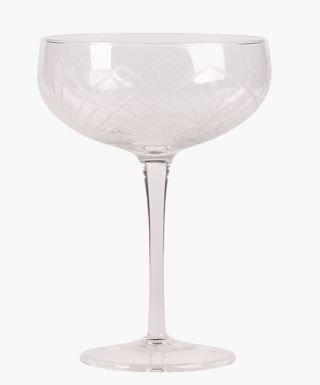 hemtex Alexis cocktaillasi läpikuultava | Alk. 19,95 €