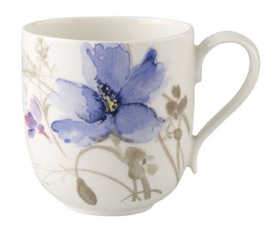 Villeroy &amp; Boch Mariefleur Gris Muki 35 cl | Alk. 17,00 €