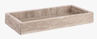 Local Chef Alva marbel tarjotin beige | Alk. 49,95 €