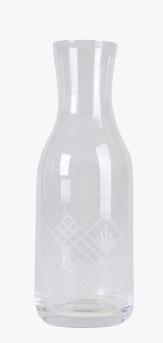 hemtex Alexis vesikarahvi läpikuultava | Alk. 27,95 €