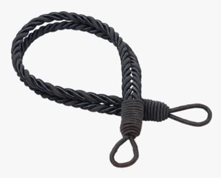 hemtex TVUNNET verhotamppi harmaa | Alk. 4,95 €