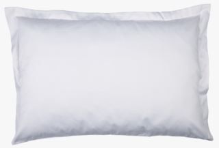 hemtex Soft Satin tyynyliina valkoinen | Alk. 19,95 €