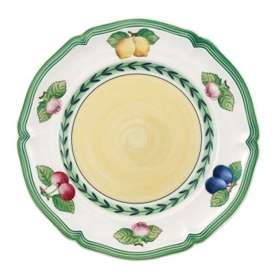 Villeroy &amp; Boch French Garden Fleurence Lautanen 17 cm