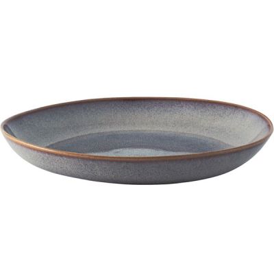 Villeroy &amp; Boch Lave Beige Kulho 28 cm