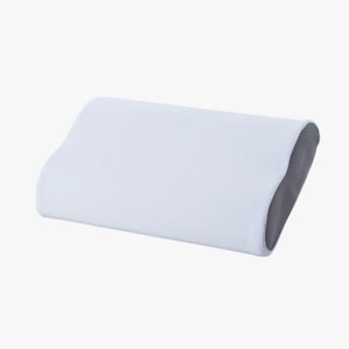 Norfbr Henrik niskatyyny valkoinen | Alk. 49,95 €