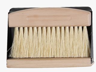 Nice and tidy Sonja lakaisusarja luonnonväri | Alk. 19,95 €