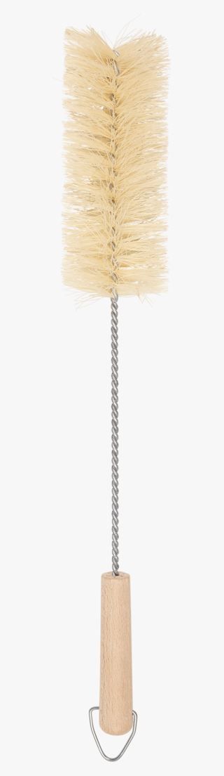 Nice and tidy Fredrik pulloharja luonnonväri | Alk. 6,95 €