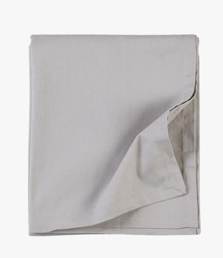 hemtex Polly pöytäliina beige | Alk. 29,95 €