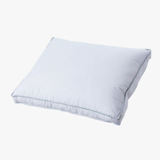 Nordun Valter niskatyyny valkoinen | Alk. 69,95 €