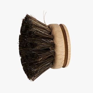 Nice and tidy Margit vaihtoharja ruskea | Alk. 4,95 €