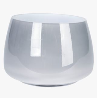 hemtex Eiria kynttilälyhty tummanharmaa | Alk. 4,00 €