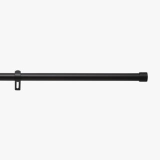 hemtex Tiny verhotankosetti 16/19mm musta | Alk. 16,00 €