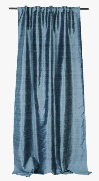 Premium Collection Mulbury silk verho harmaanruskea | Alk. 279,95 €