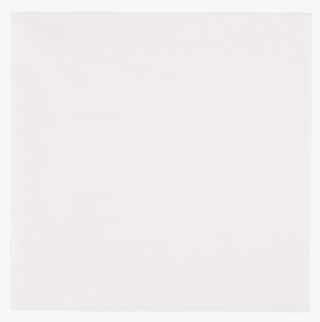 Moments Plenty paperiservetit valkoinen | Alk. 7,95 €
