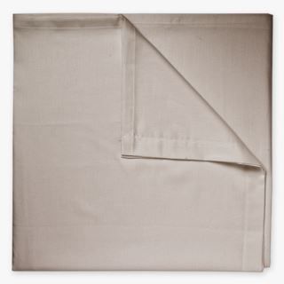 hemtex Soft Satin aluslakana hiekka | Alk. 49,95 €
