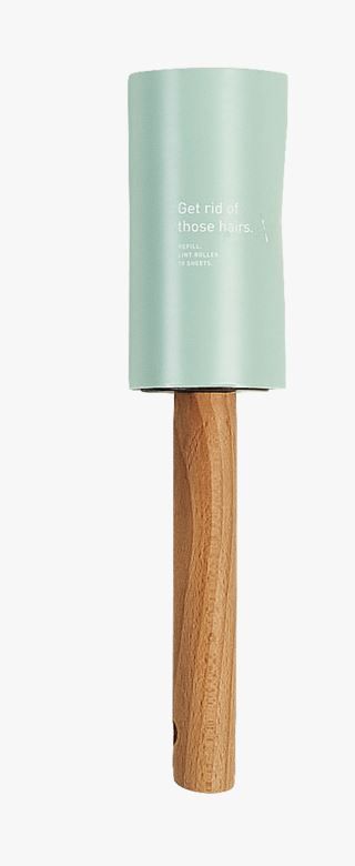 Nice and tidy Solveig pölytela luonnonväri | Alk. 5,95 €
