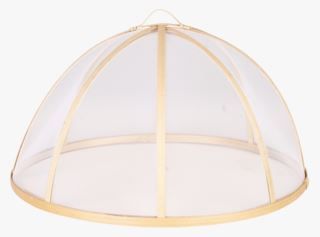hemtex Food Cover kansi luonnonväri | Alk. 14,95 €