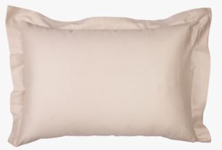 hemtex Soft Satin tyynyliina hiekka | Alk. 19,95 €
