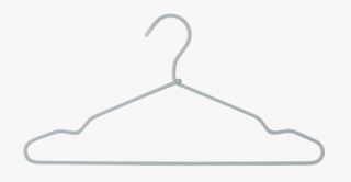 Nice & organized Ranveig henkari vihreä | Alk. 14,95 €
