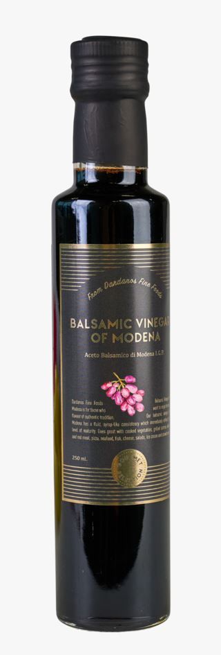 Gourmet Selection Balsamico etikka moniväri | Alk. 27,95 €