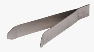 Asp Steel kynttilänsammutin hopea | Alk. 3,95 €