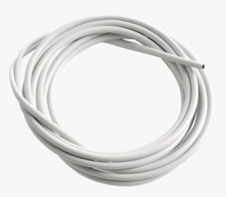 hemtex Verhovaijeri 3m & 12 koukkua verhovaijeri valkoinen | Alk. 6,95 €