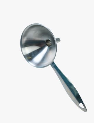 Nice and tidy Martha suppilo hopea | Alk. 11,95 €