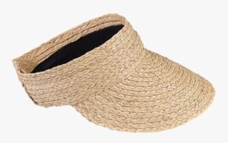 hemtex Chic aurinkolippa luonnonväri | Alk. 24,95 €