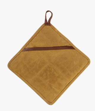 hemtex Petter patalappu curry | Alk. 24,95 €