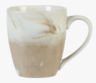 hemtex Carmela kuppi beige | Alk. 11,95 €