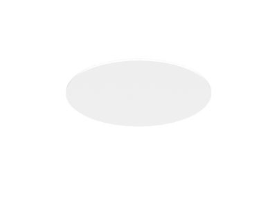 Rotaliana - Collide H3 Seinä-/Kattovalaisin 3000K Phase Dim. White Rotaliana