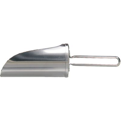Jonas of Sweden Suuri kauha 23 cm | Alk. 22,00 €