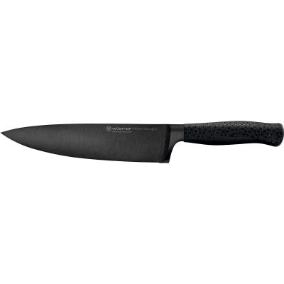 Wüsthof Performer kokkiveitsi 20 cm | Alk. 219,00 €