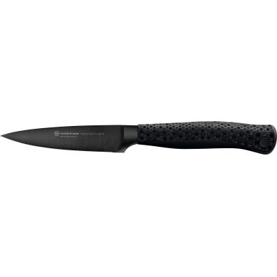 Wüsthof Performer kuorimaveitsi | Alk. 285,00 €