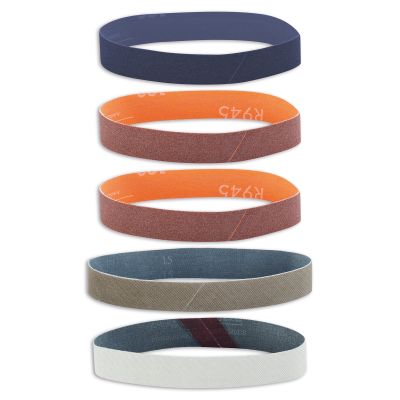 Wüsthof Teroitushihna Easy Edge -veitsenteroittimeen | Alk. 32,00 €