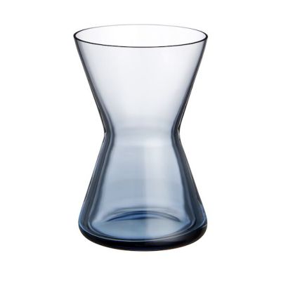 Orrefors Midsummer Peach-leaved Bellflower minimaljakko 86 mm | Alk. 27,00 €