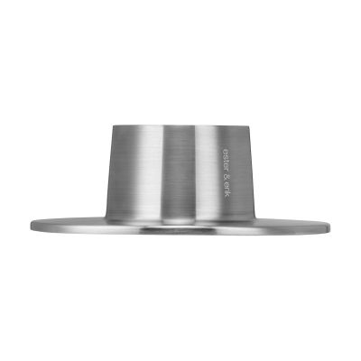 ester & erik ester & erik ulkolyhty small Ø16 cm Silver | Alk. 78,30 €